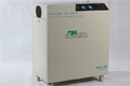 BWJ-400 Low Noise Air Compressor